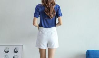 信任就像一张纸 信任就像一张纸