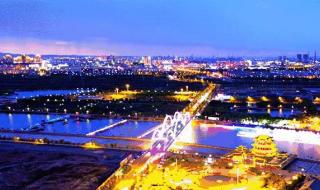 男篮亚洲杯赛程2023 男篮亚洲杯赛程2023